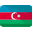 Azerbaijan