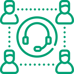call-center-agent.png