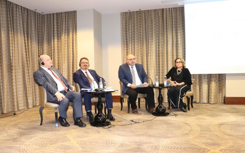 Azərbaycan Milli Platforması 